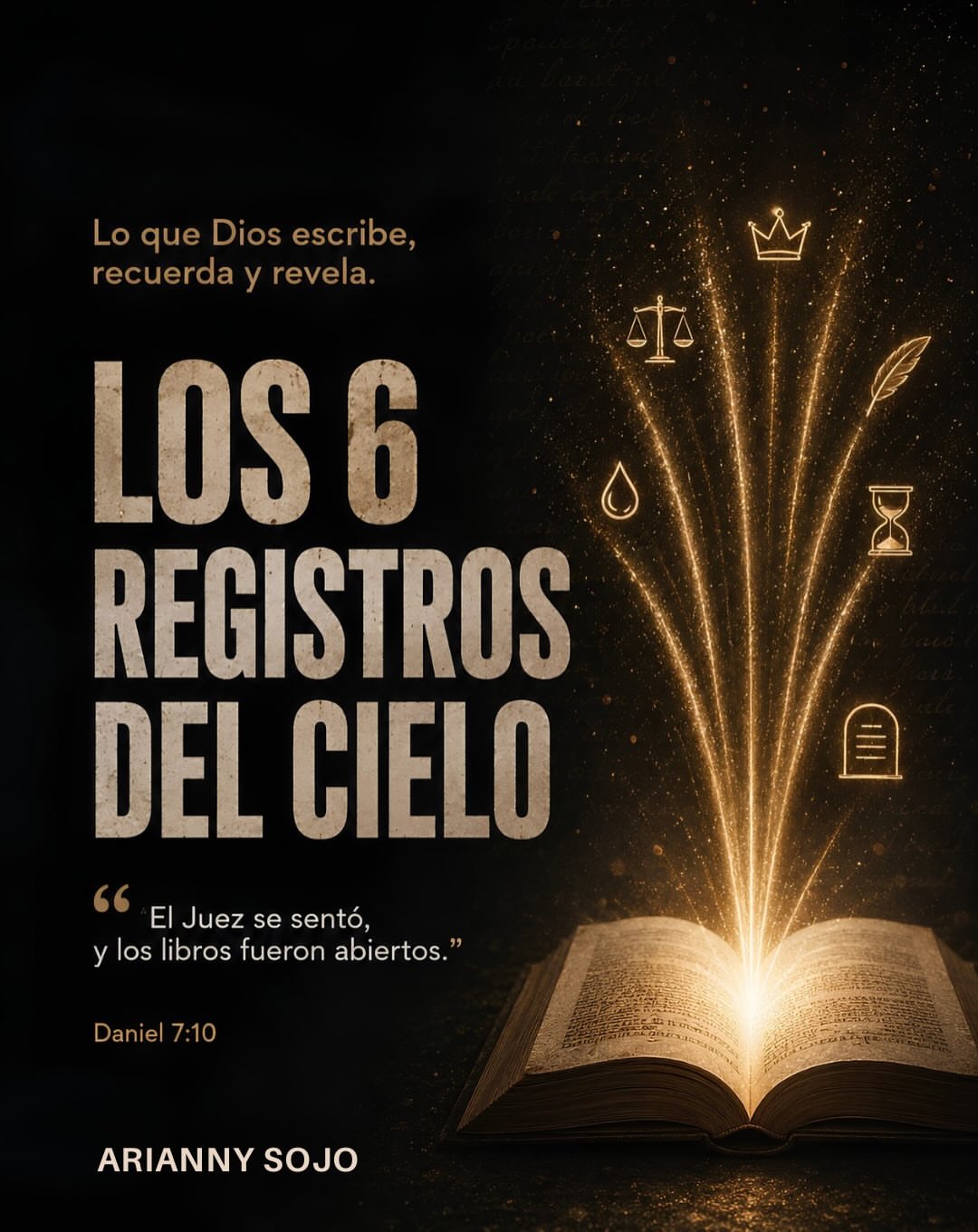 6registros-0008