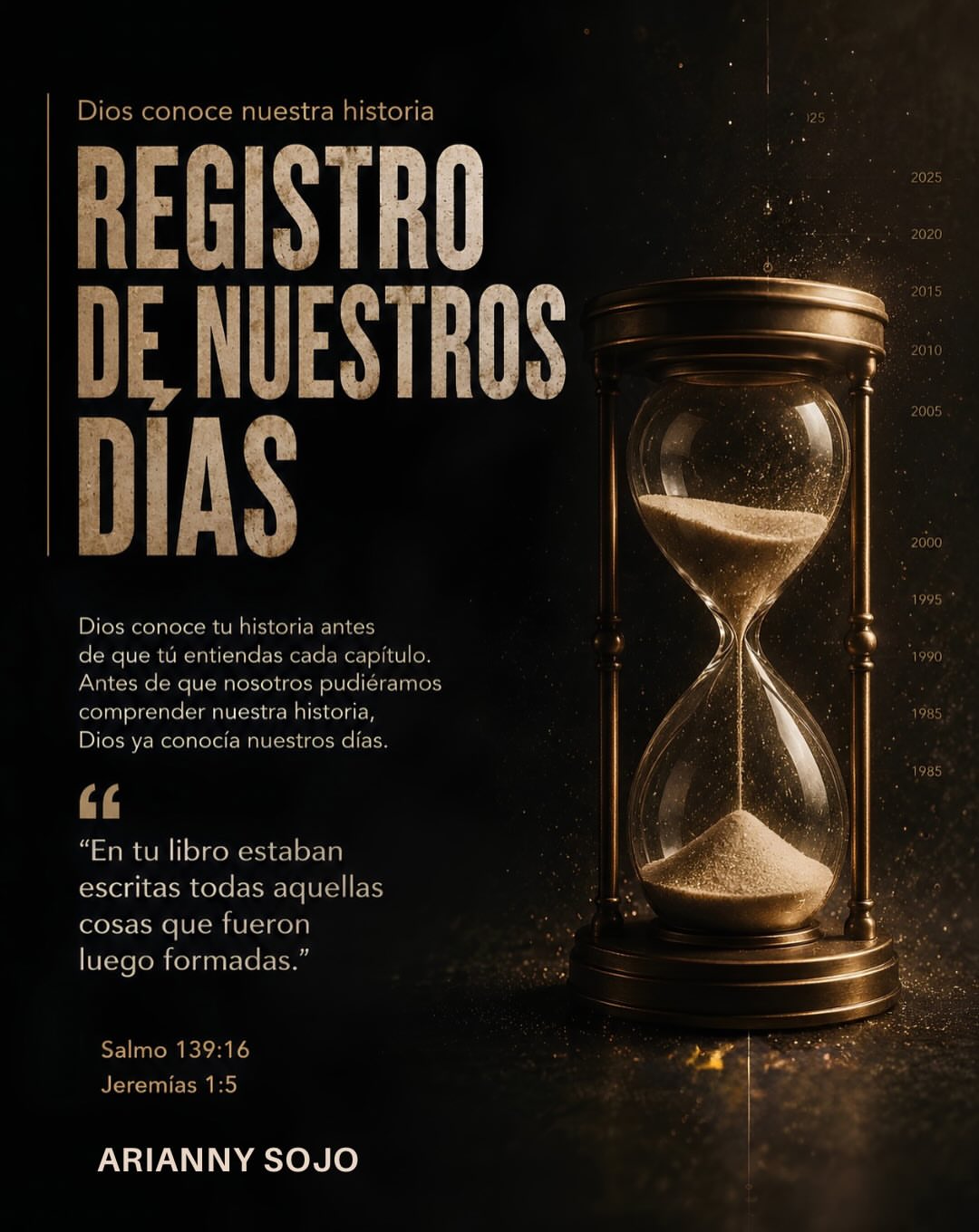 6registros-0013