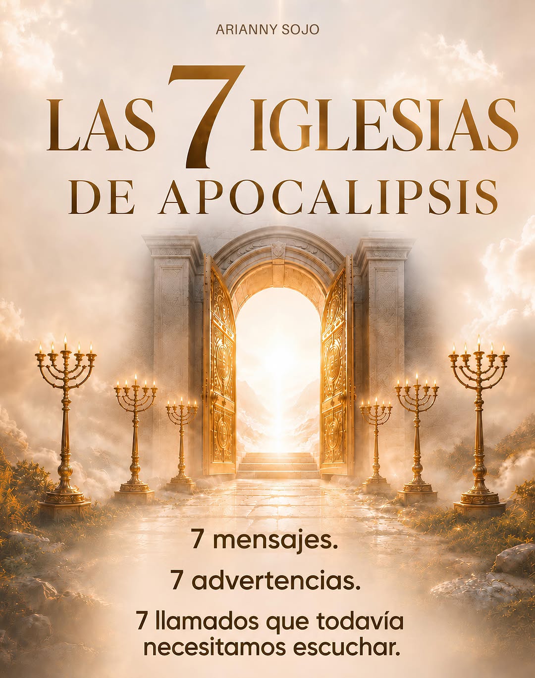 7 iglesias Apocalipsis-0022