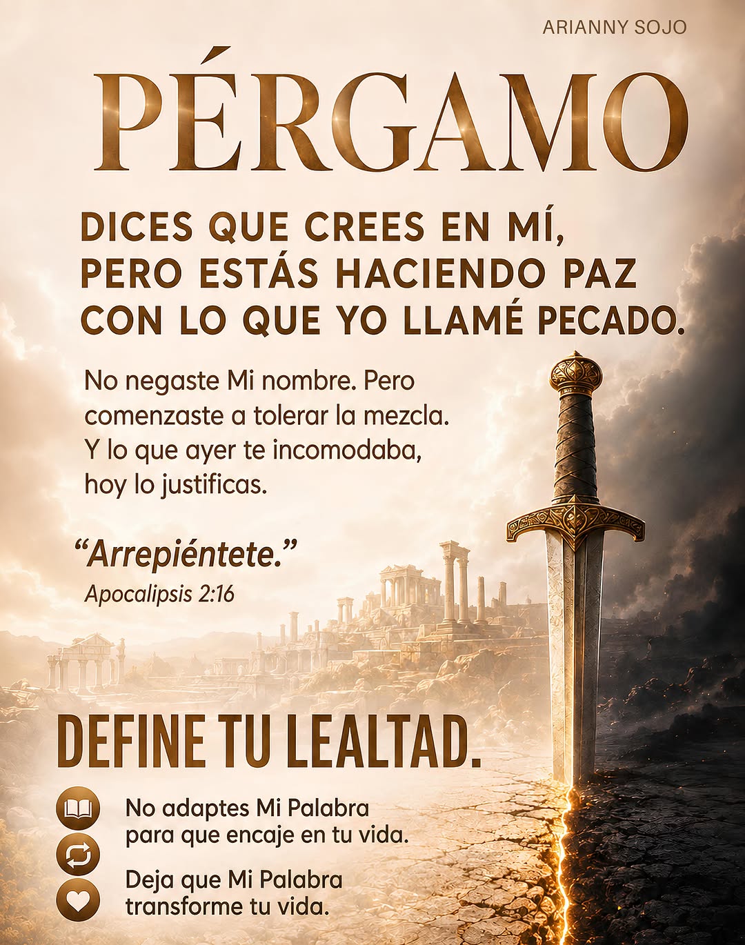 7 iglesias Apocalipsis-0025