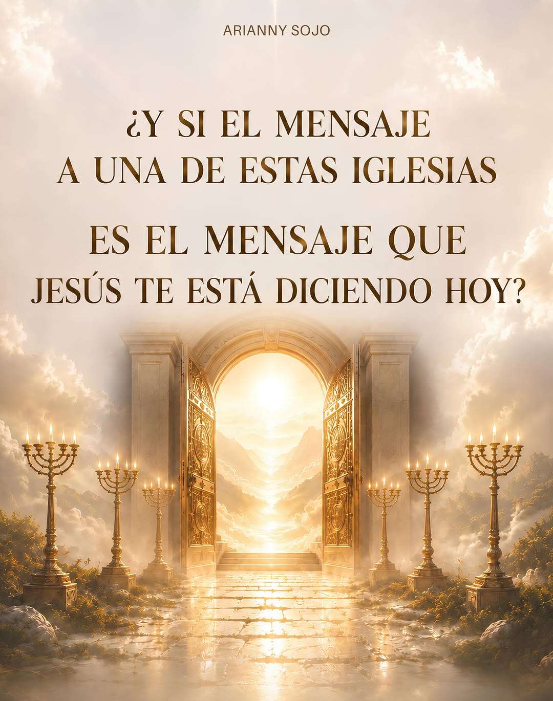 7 iglesias Apocalipsis-0030