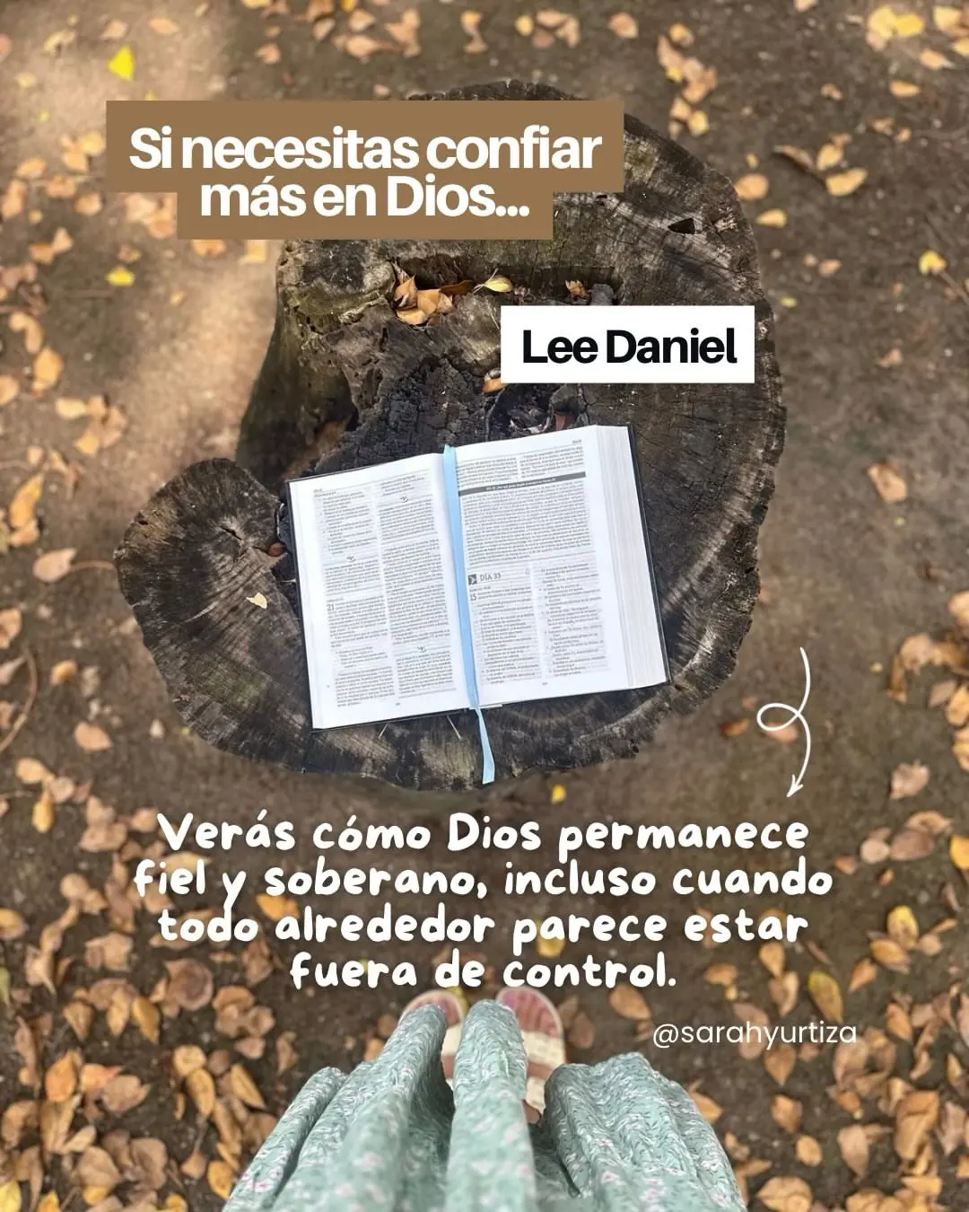 Que libro de la Biblia deberias leer-0003