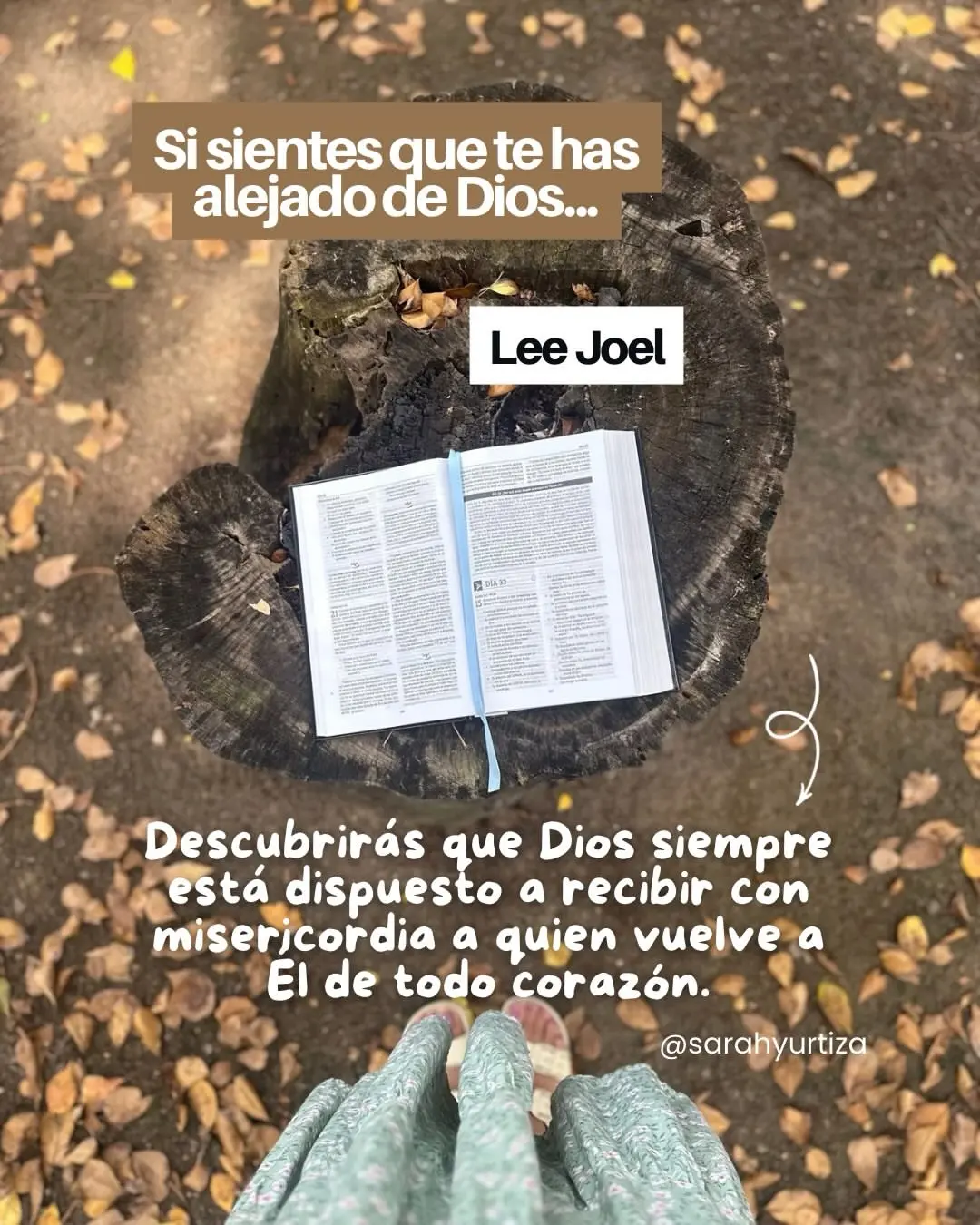 Que libro de la Biblia deberias leer-0007