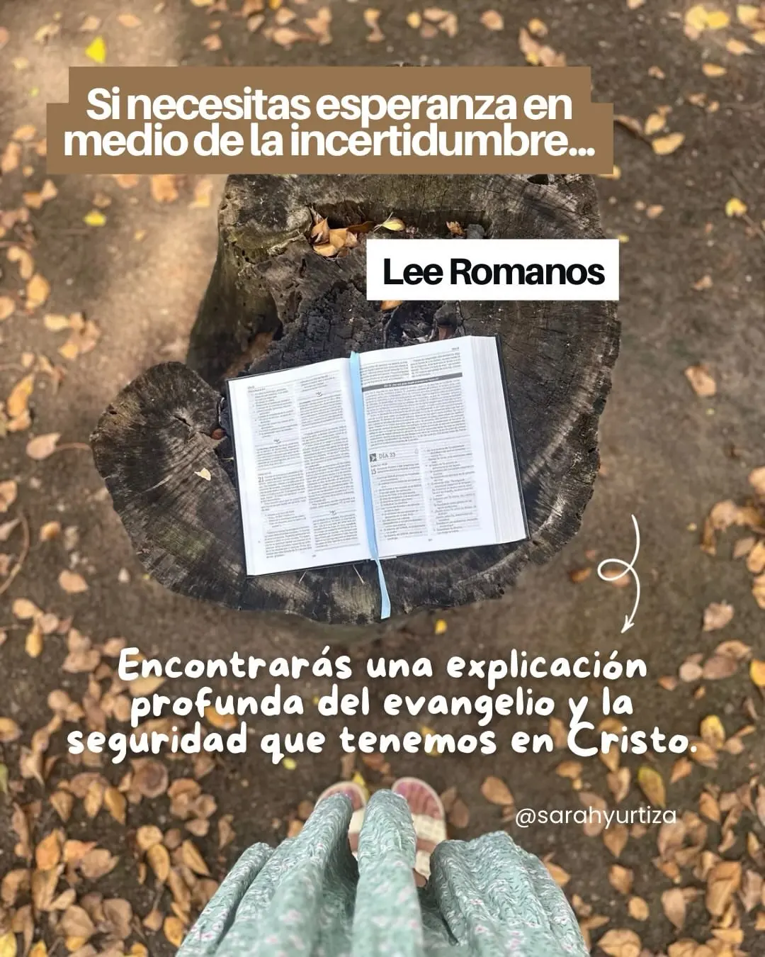 Que libro de la Biblia deberias leer-0009