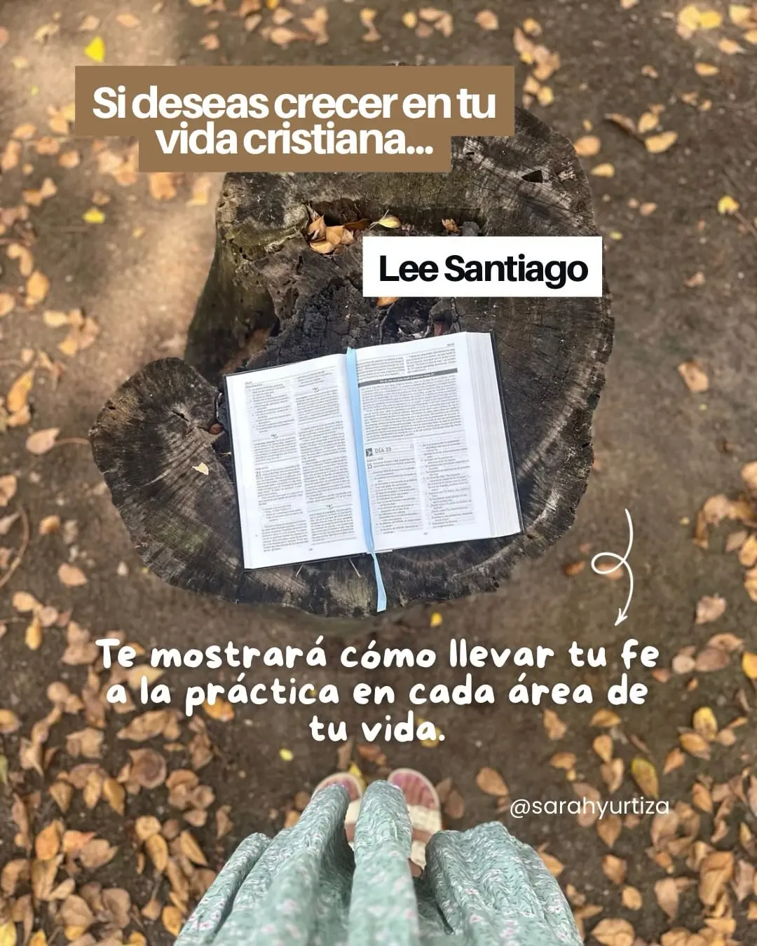 Que libro de la Biblia deberias leer-0011