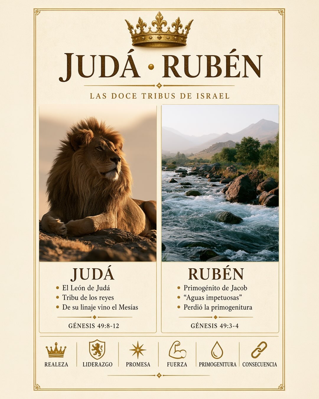 Tribus Israel-0010