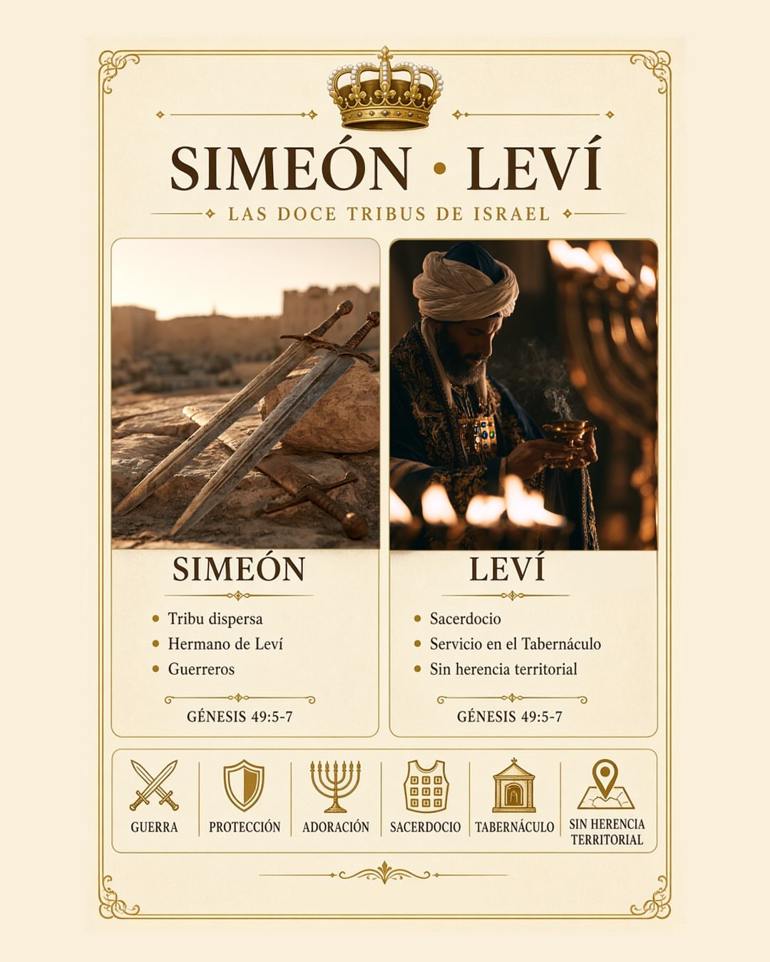 Tribus Israel-0011