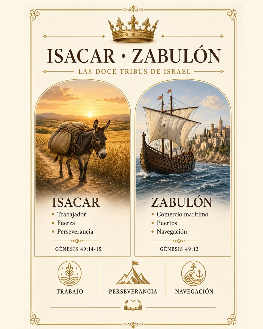 Tribus Israel-0014