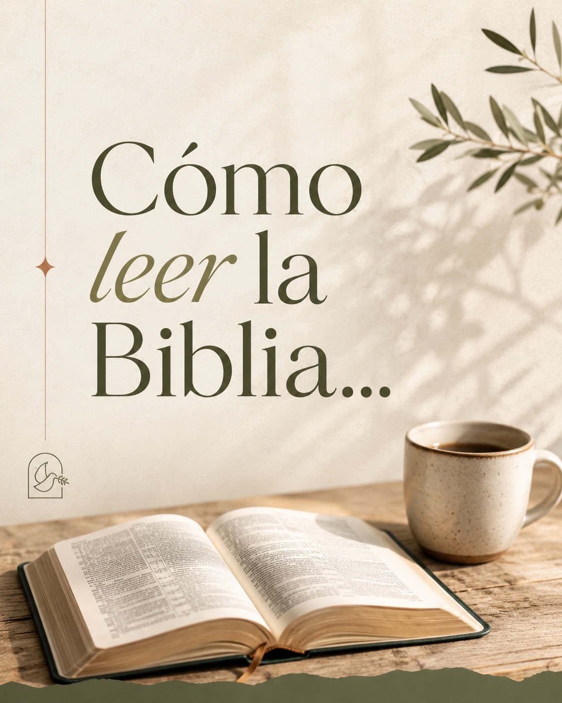 como leer_1_godcalmapp