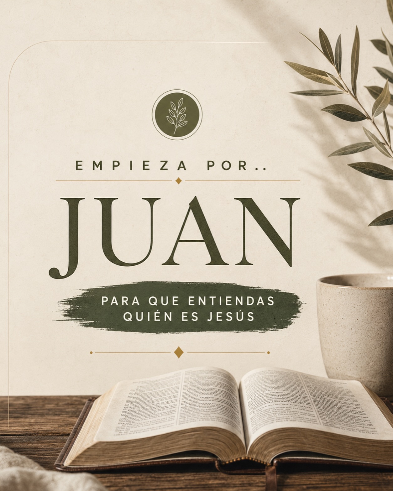 como leer_2