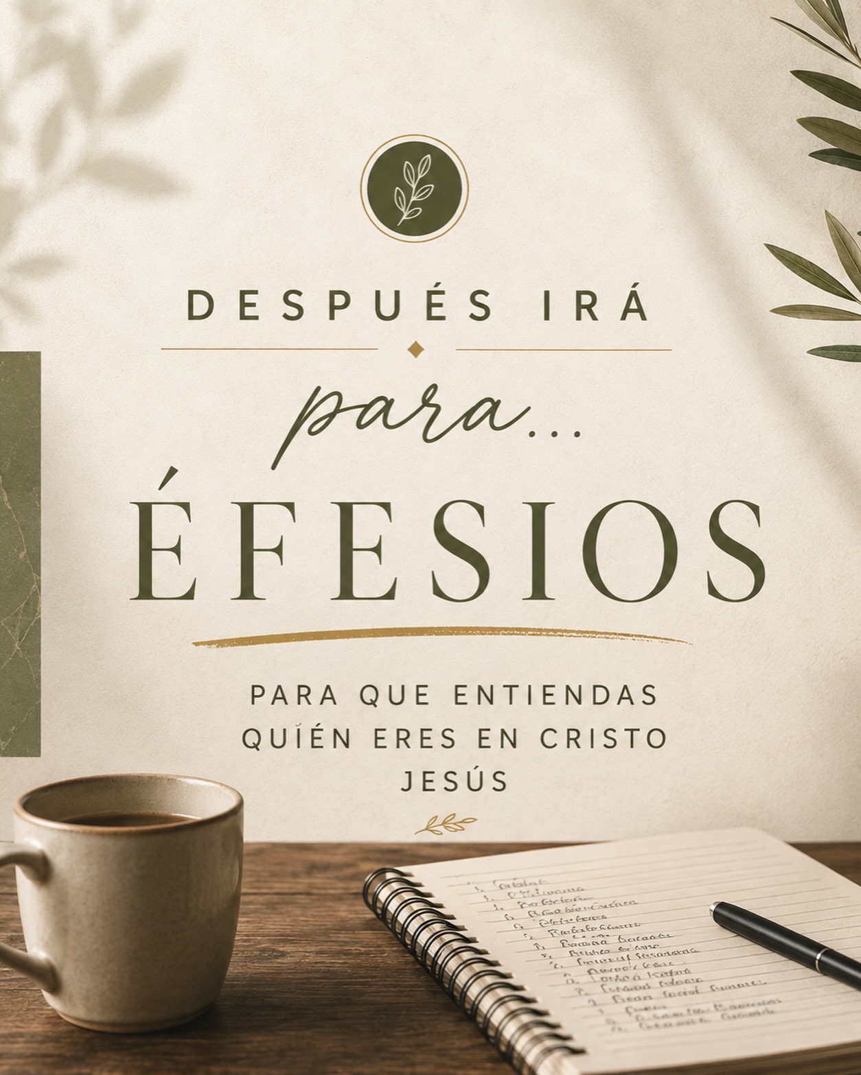 como leer_3