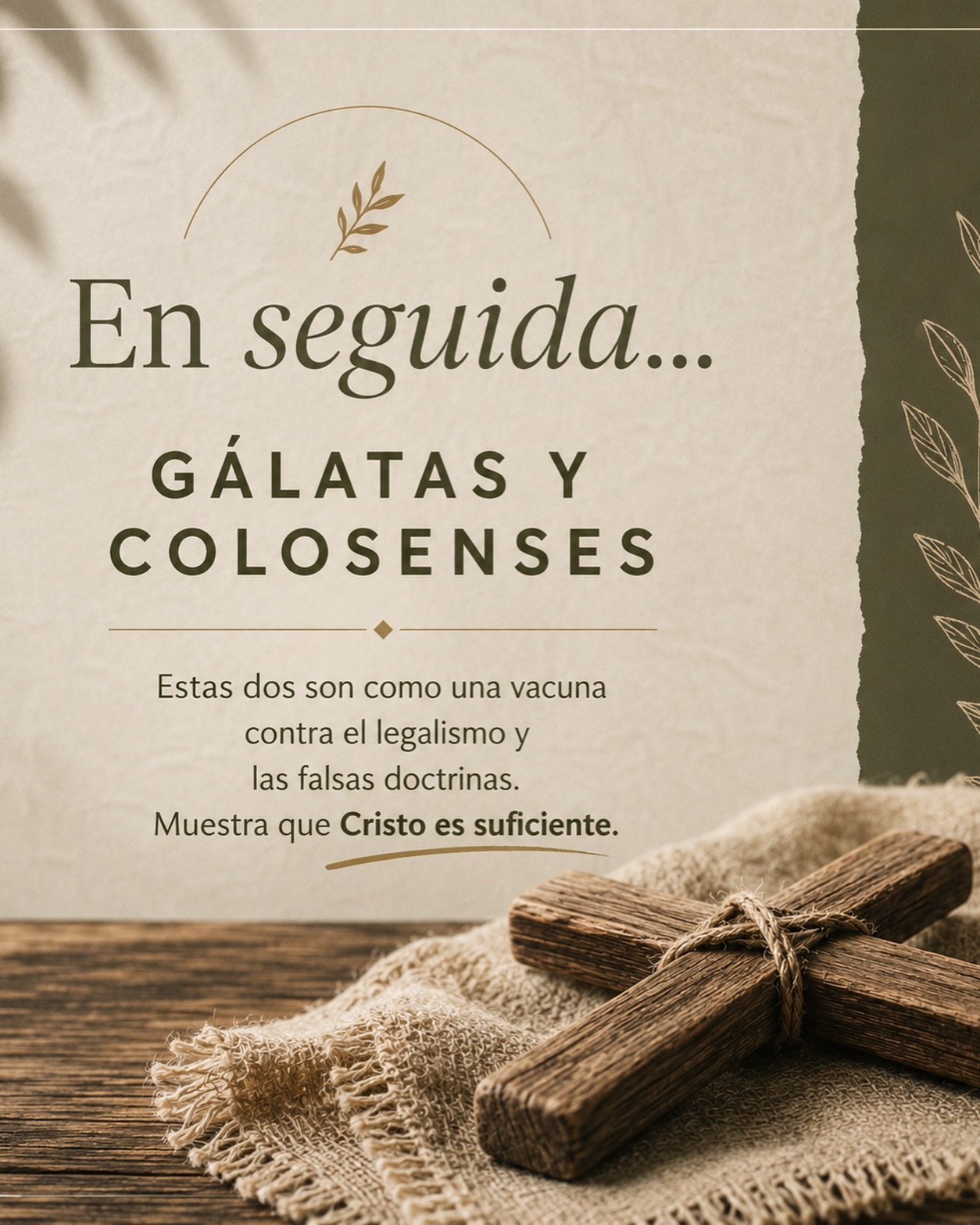 como leer_4
