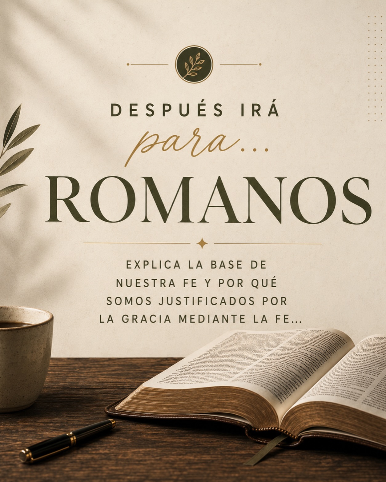 como leer_5