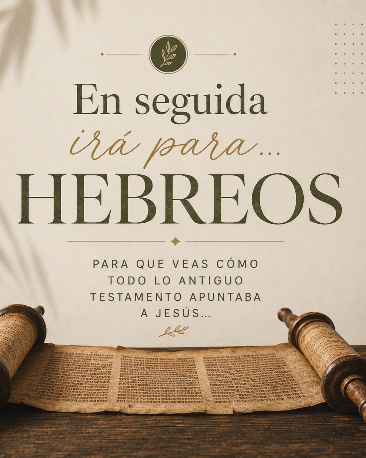 como leer_6
