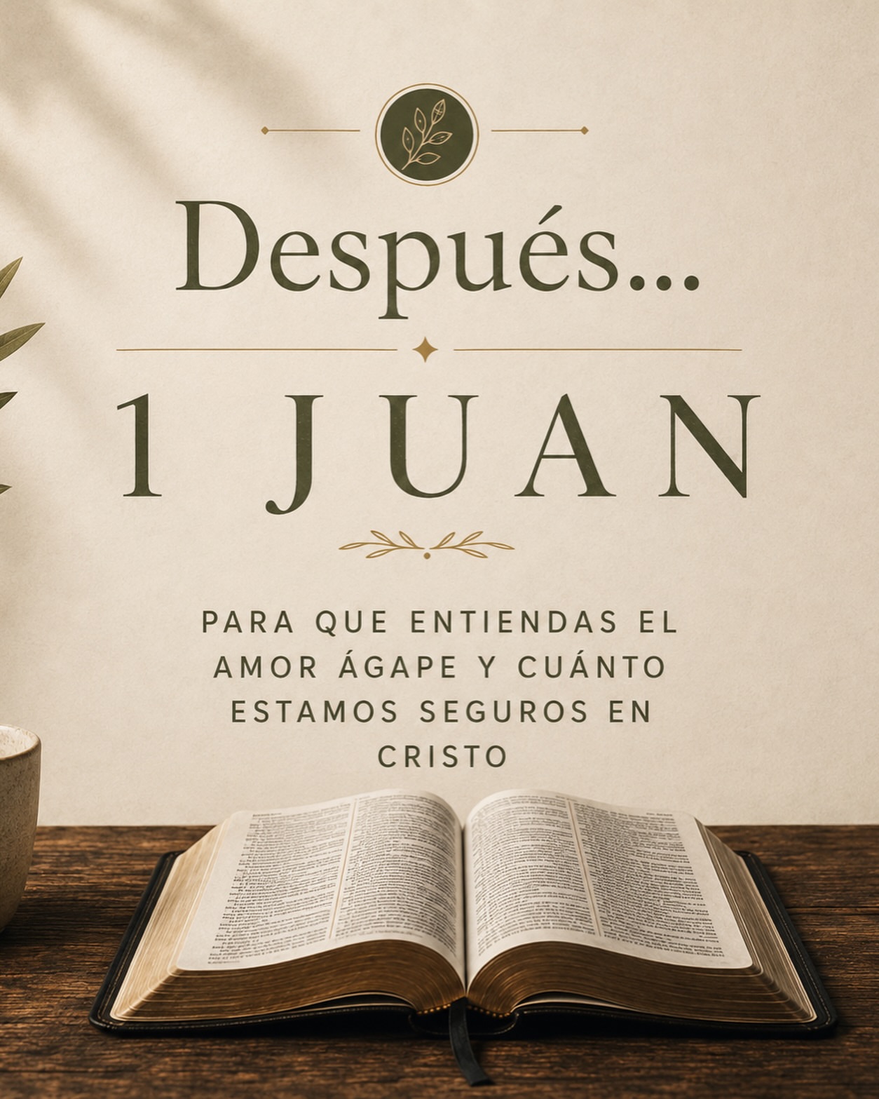 como leer_7
