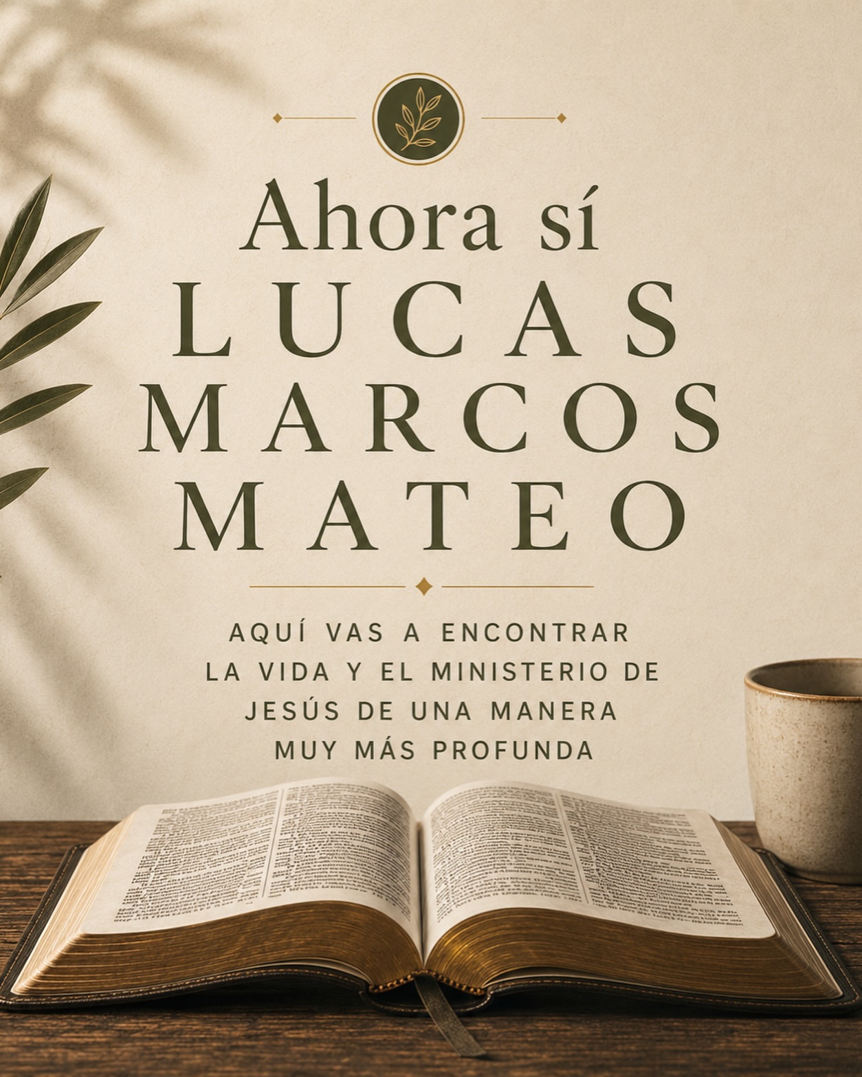 como leer_8