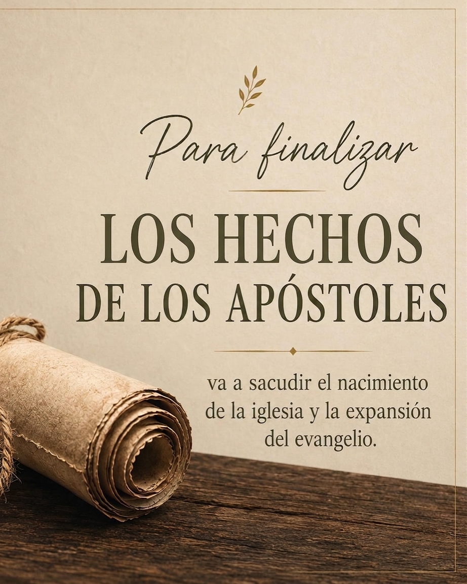 como leer_9