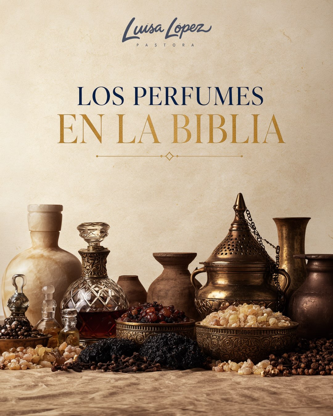 perfumes en la Biblia-0001
