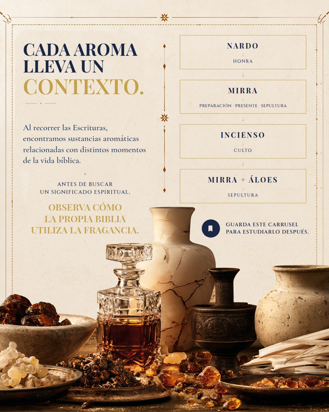perfumes en la Biblia-0002
