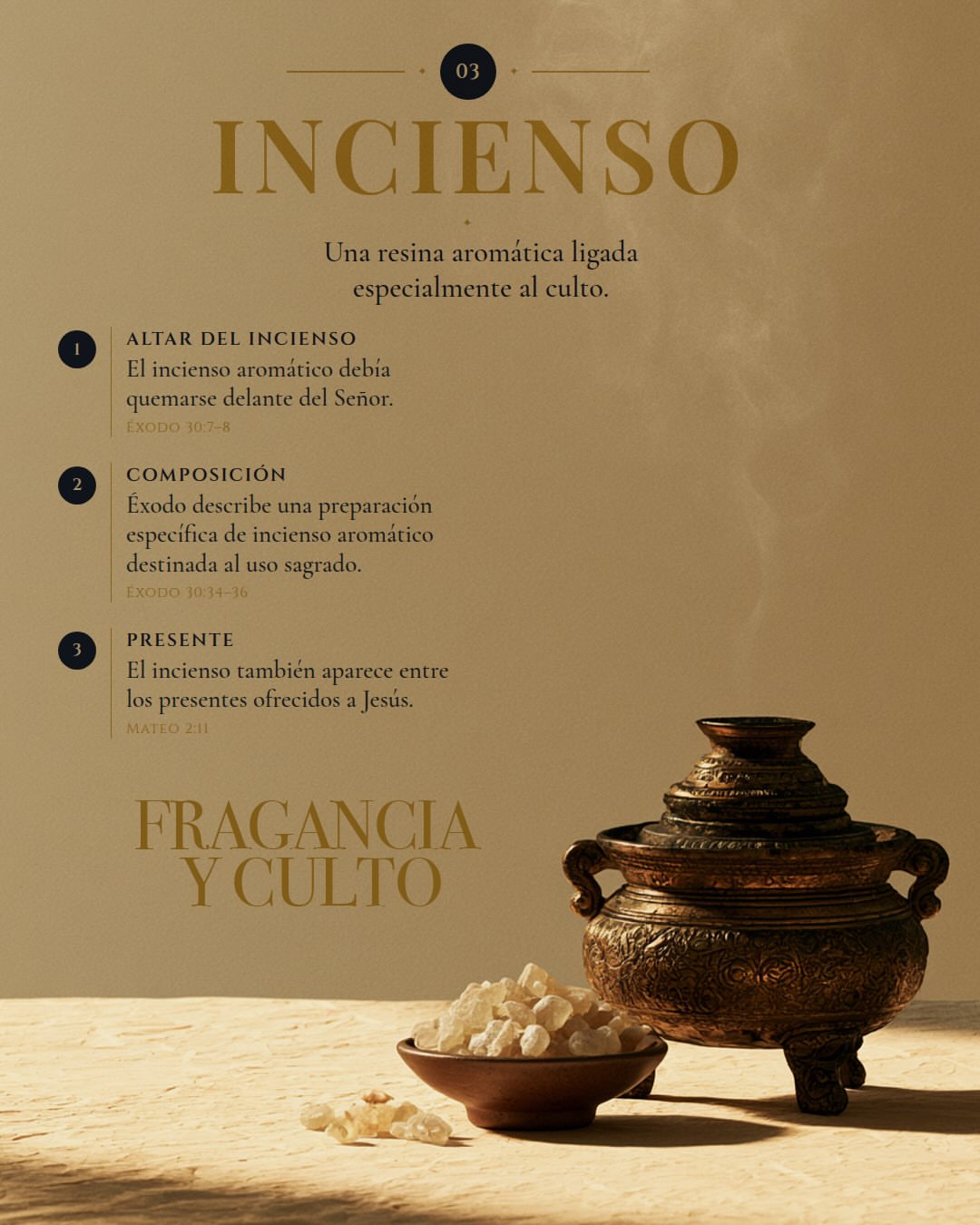 perfumes en la Biblia-0005