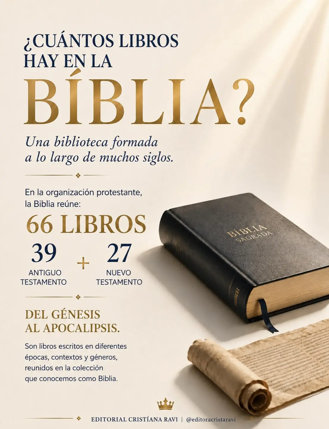 ricardotavares-lo basico sobre Biblia-0002