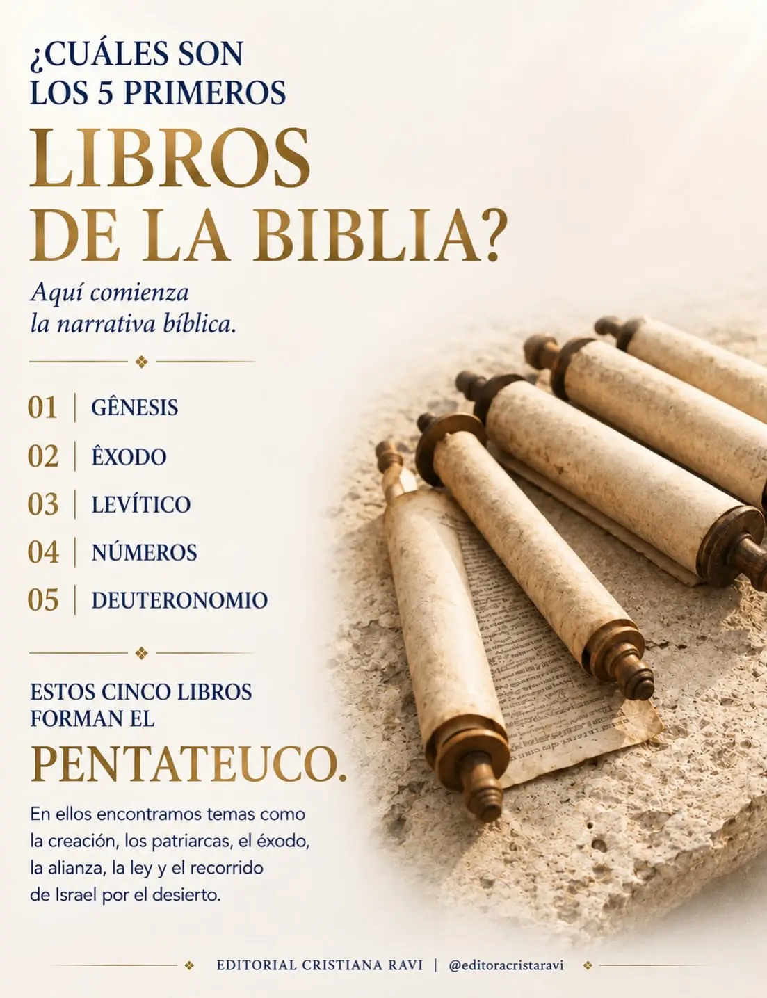ricardotavares-lo basico sobre Biblia-0004