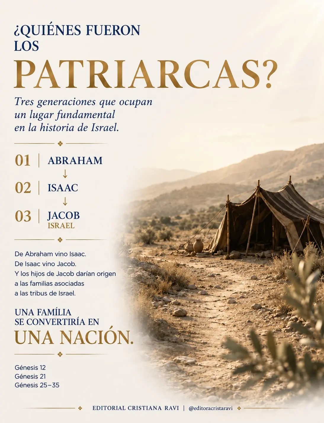ricardotavares-lo basico sobre Biblia-0005
