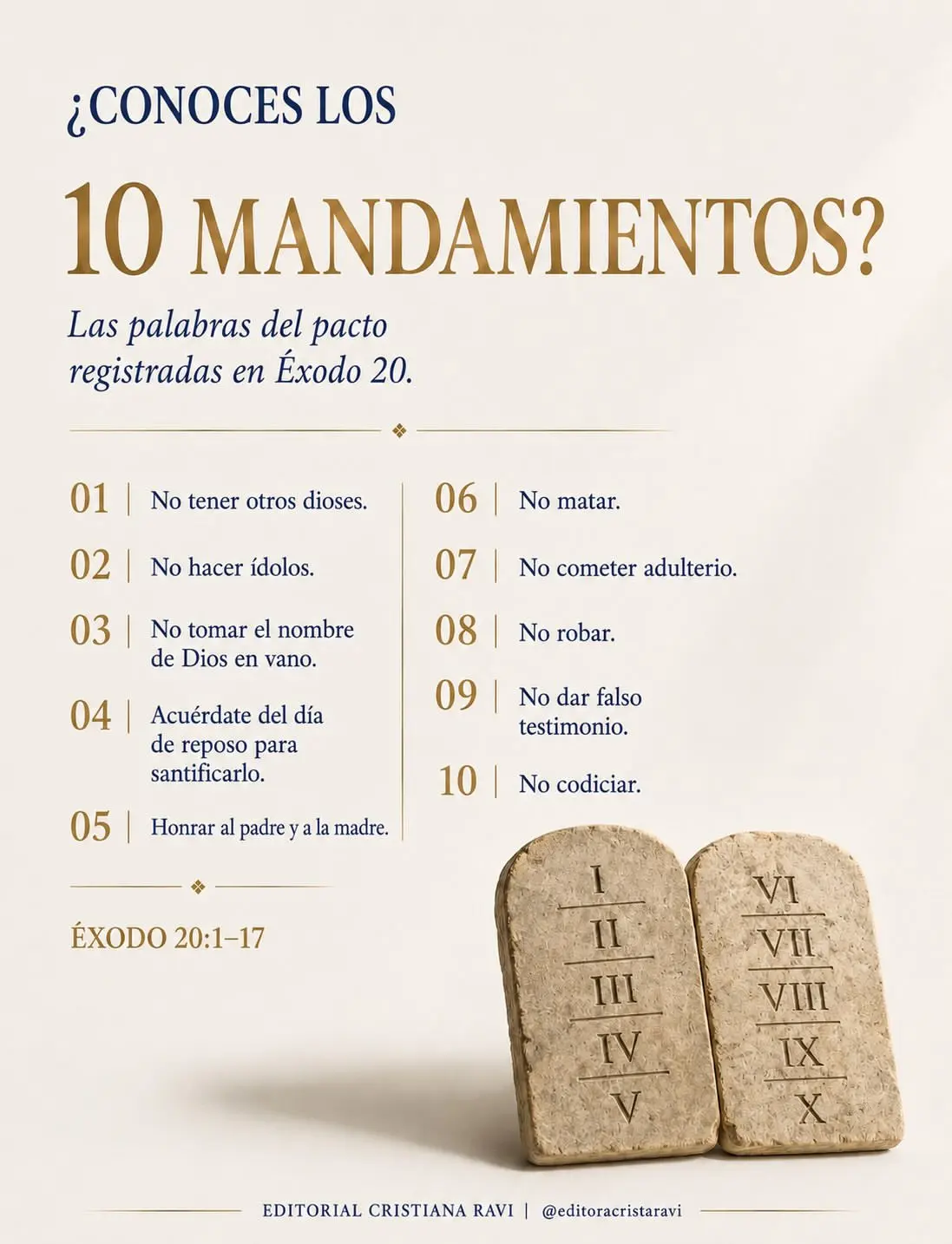 ricardotavares-lo basico sobre Biblia-0006