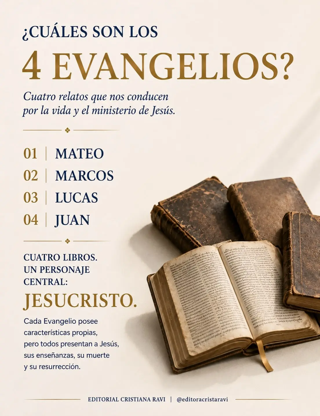 ricardotavares-lo basico sobre Biblia-0007
