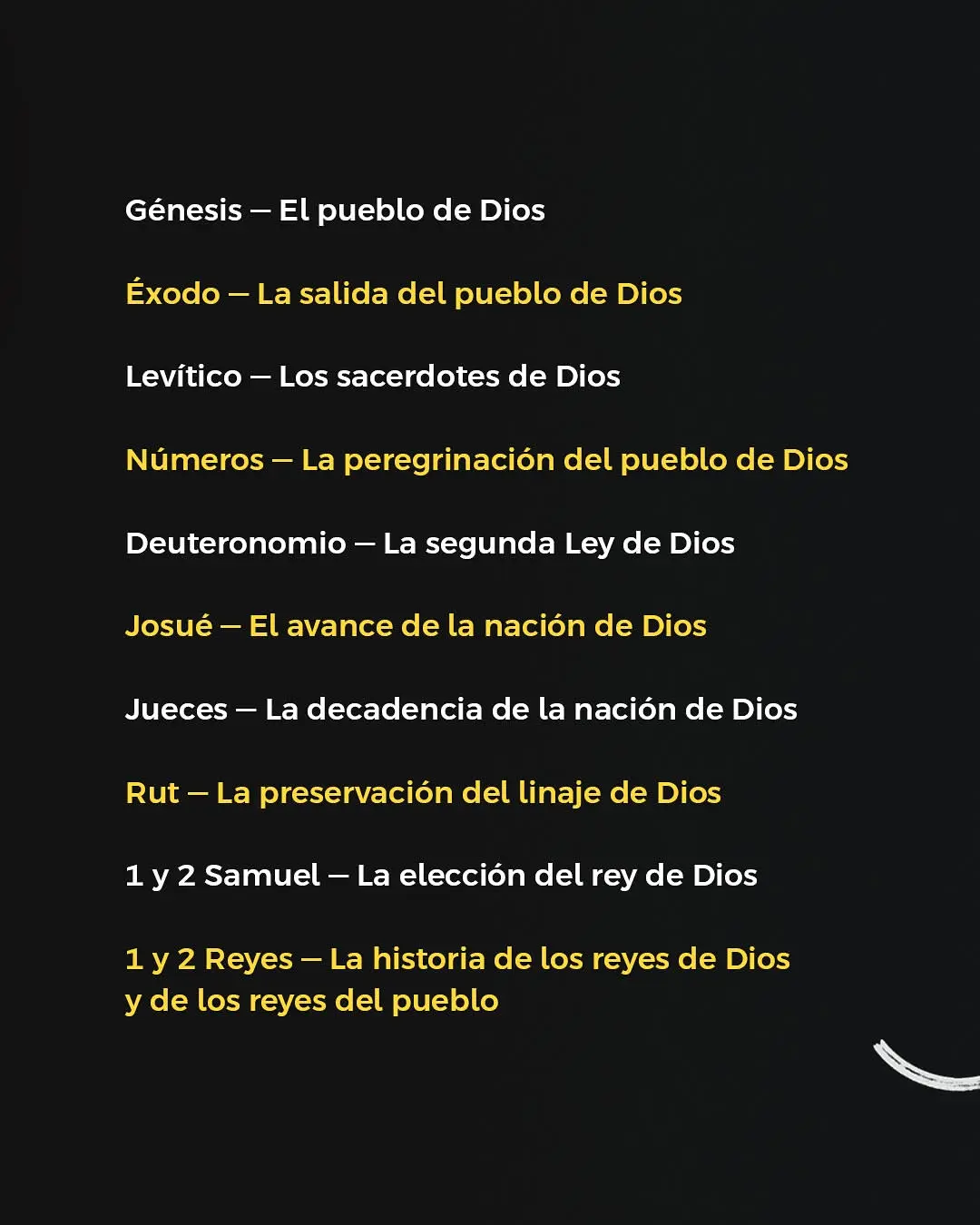 toda la biblia-0002