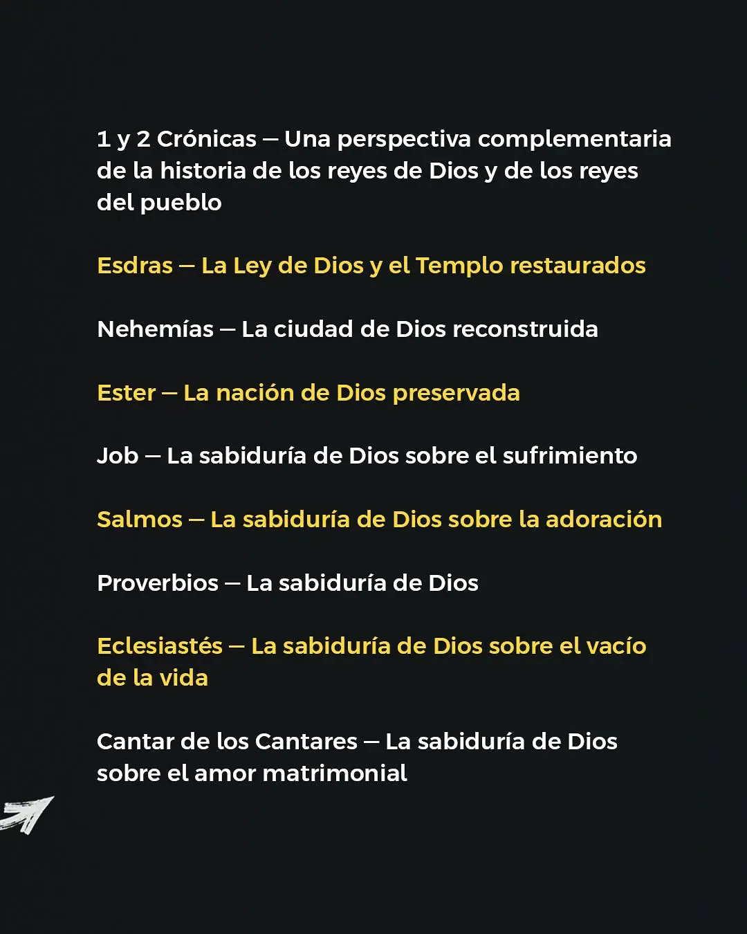 toda la biblia-0003
