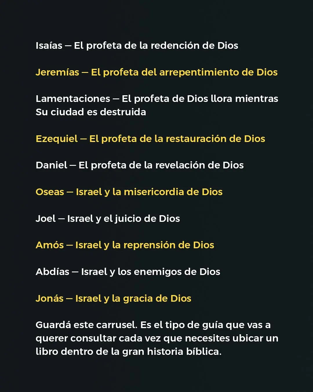 toda la biblia-0004