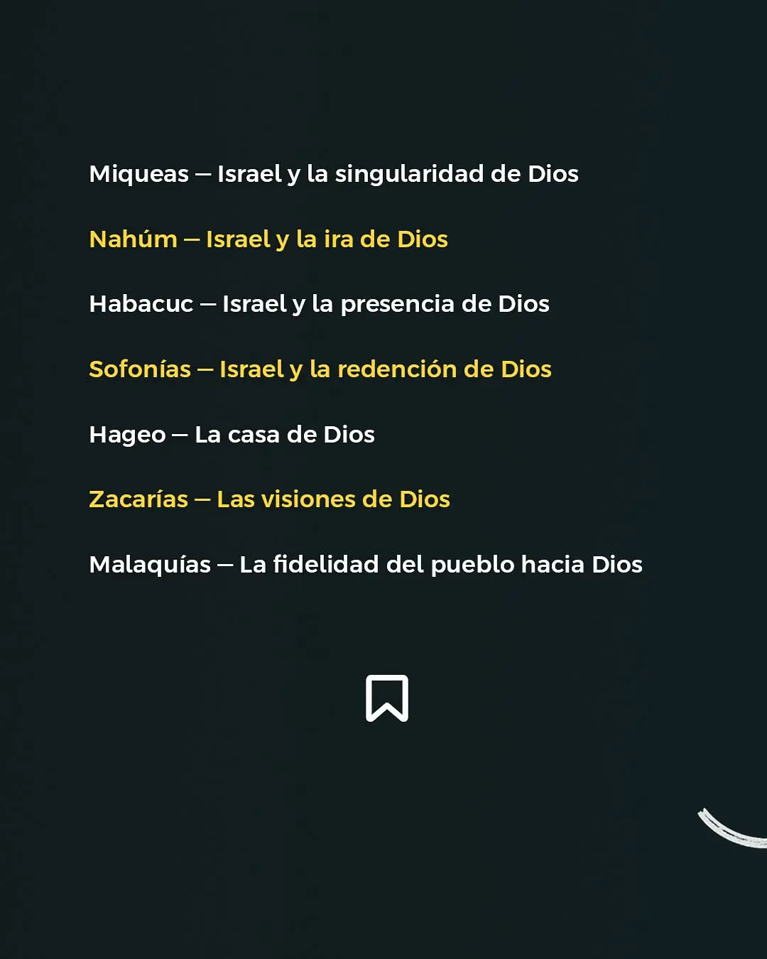 toda la biblia-0005