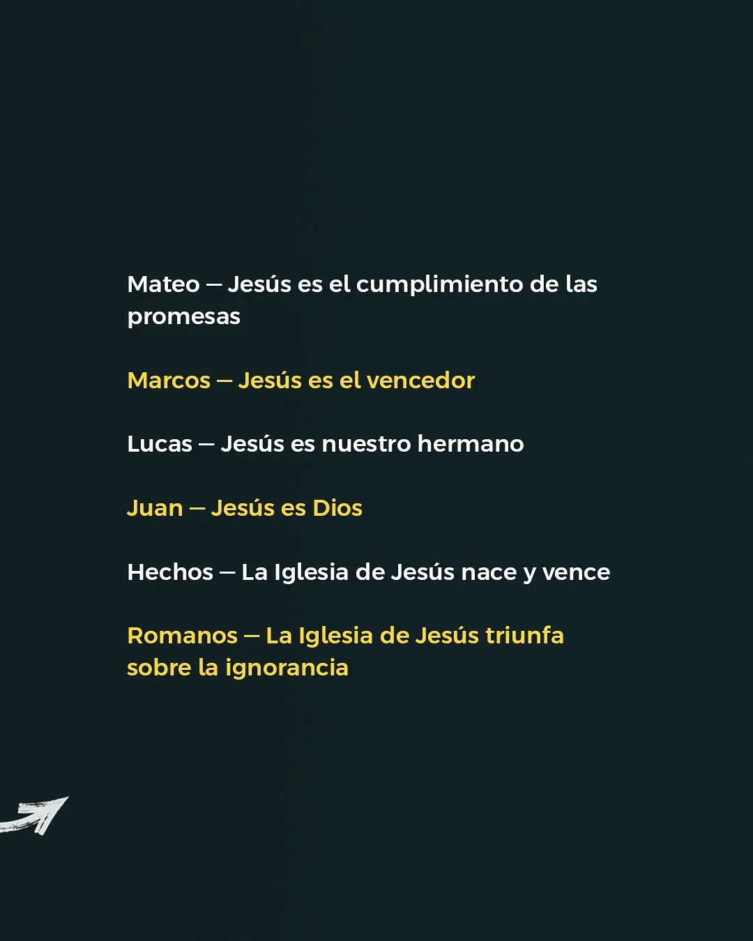 toda la biblia-0006