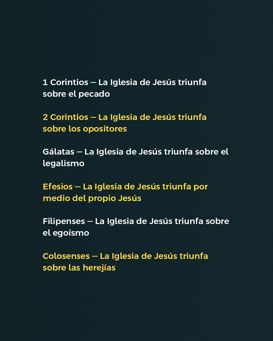 toda la biblia-0007