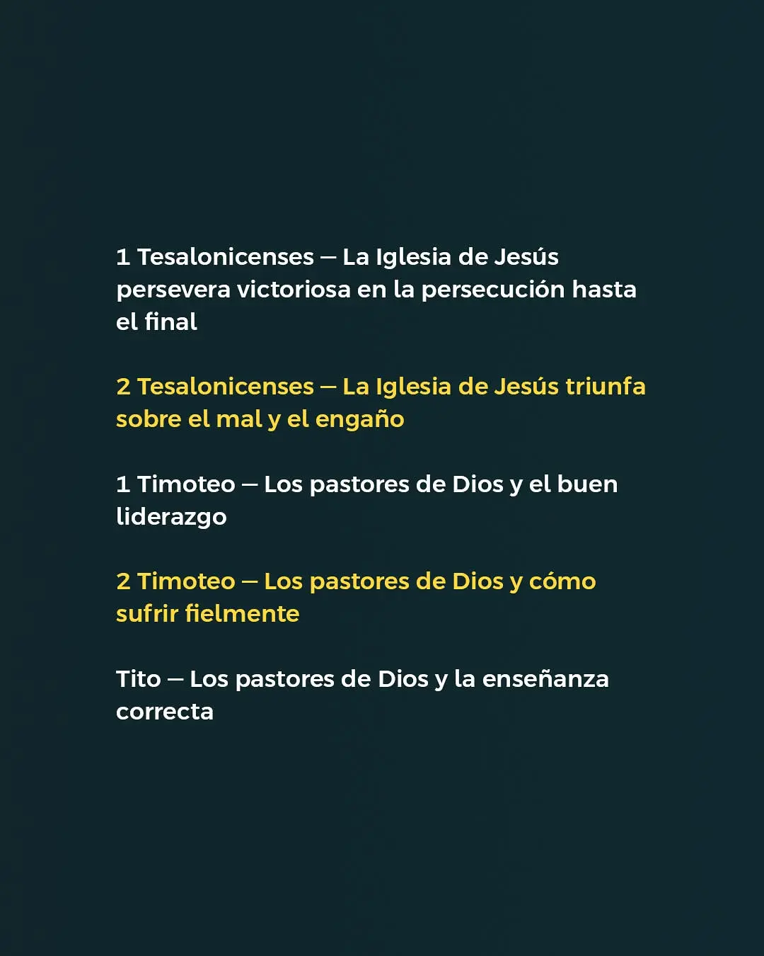 toda la biblia-0008