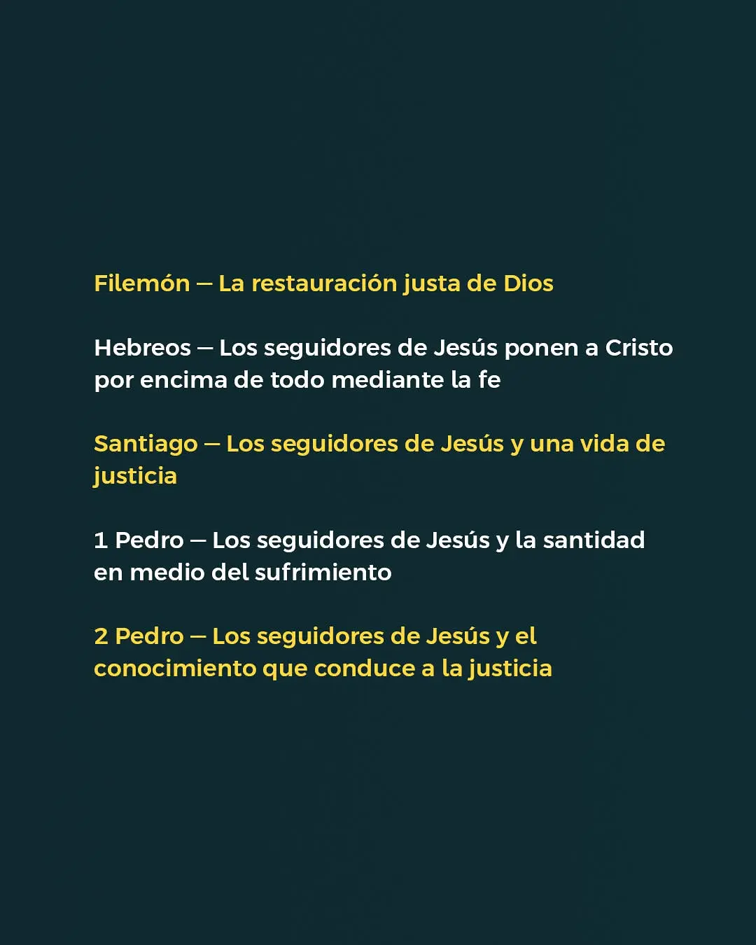 toda la biblia-0009