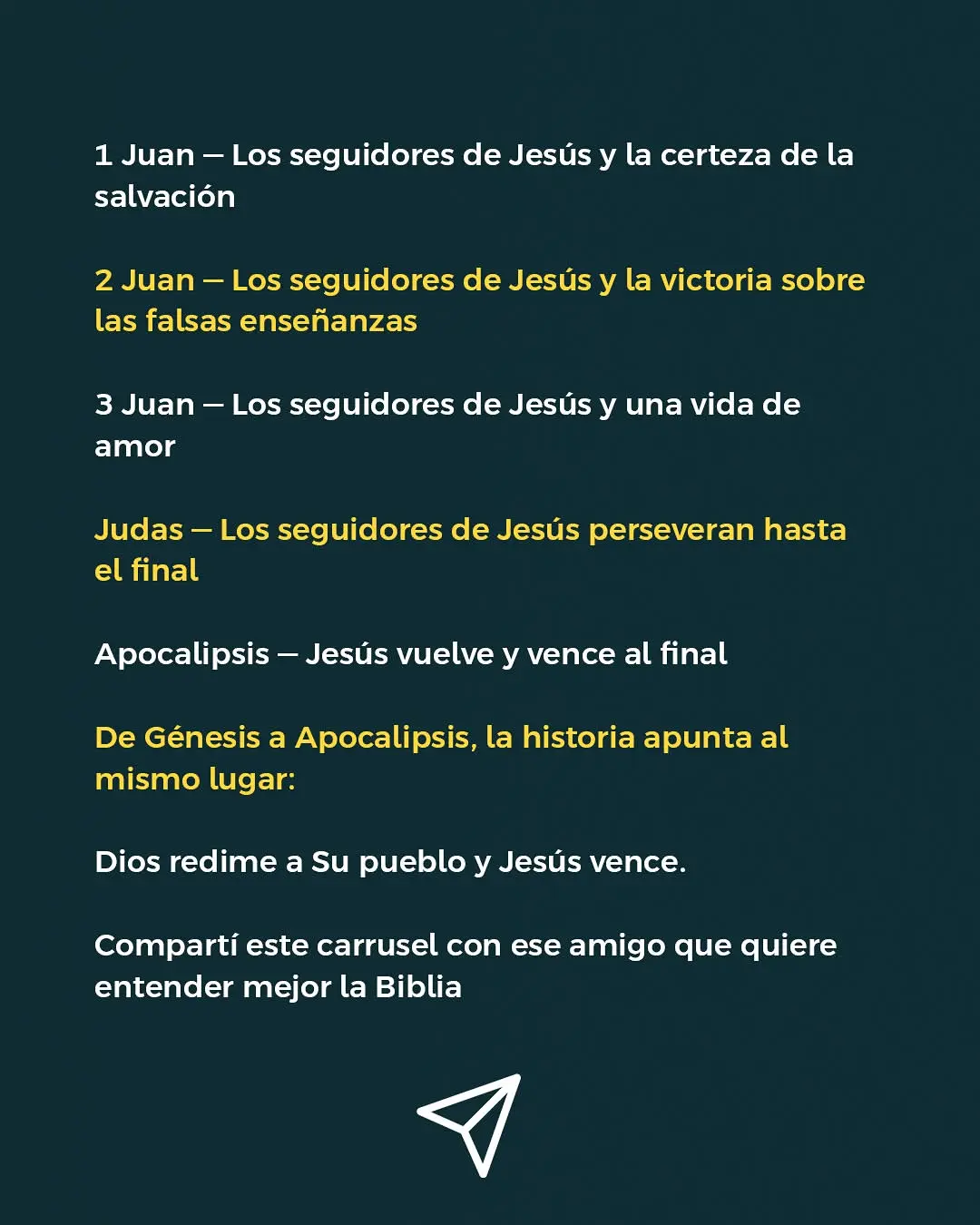 toda la biblia-0010