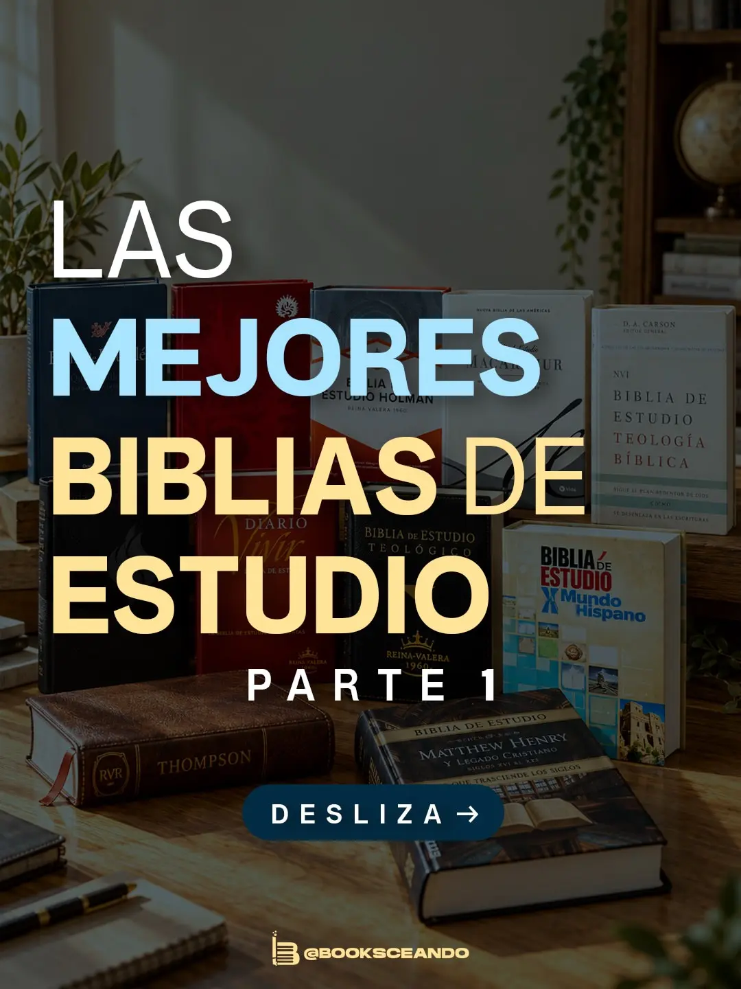 12mejoresbiblias-0001