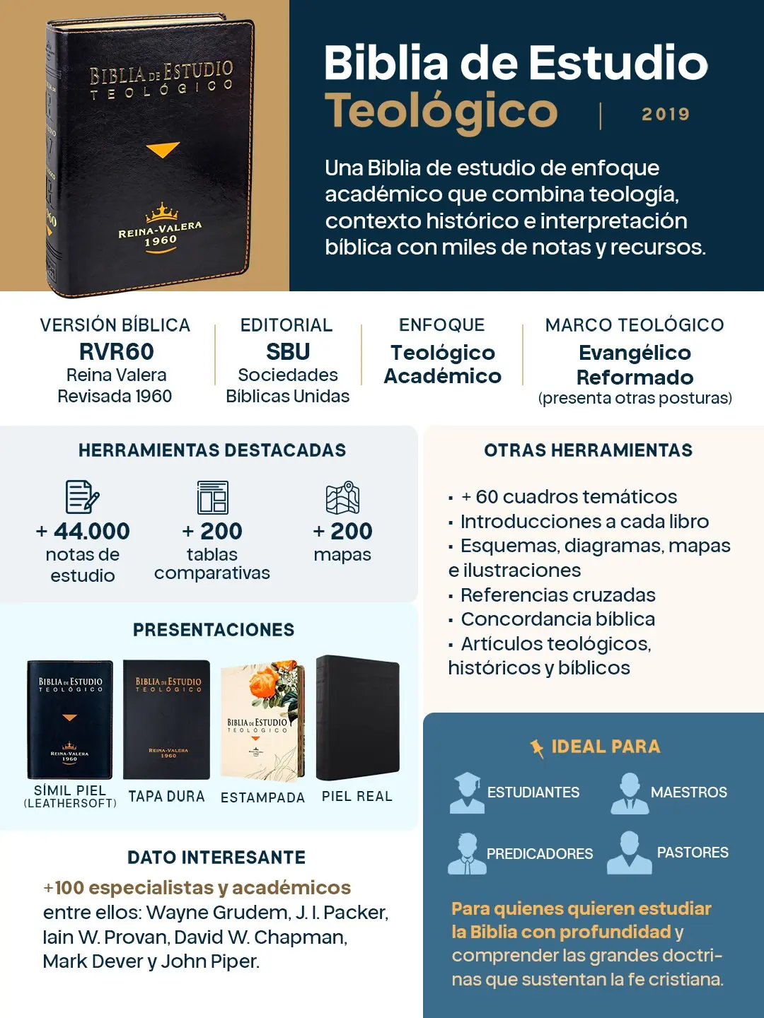 12mejoresbiblias-0002
