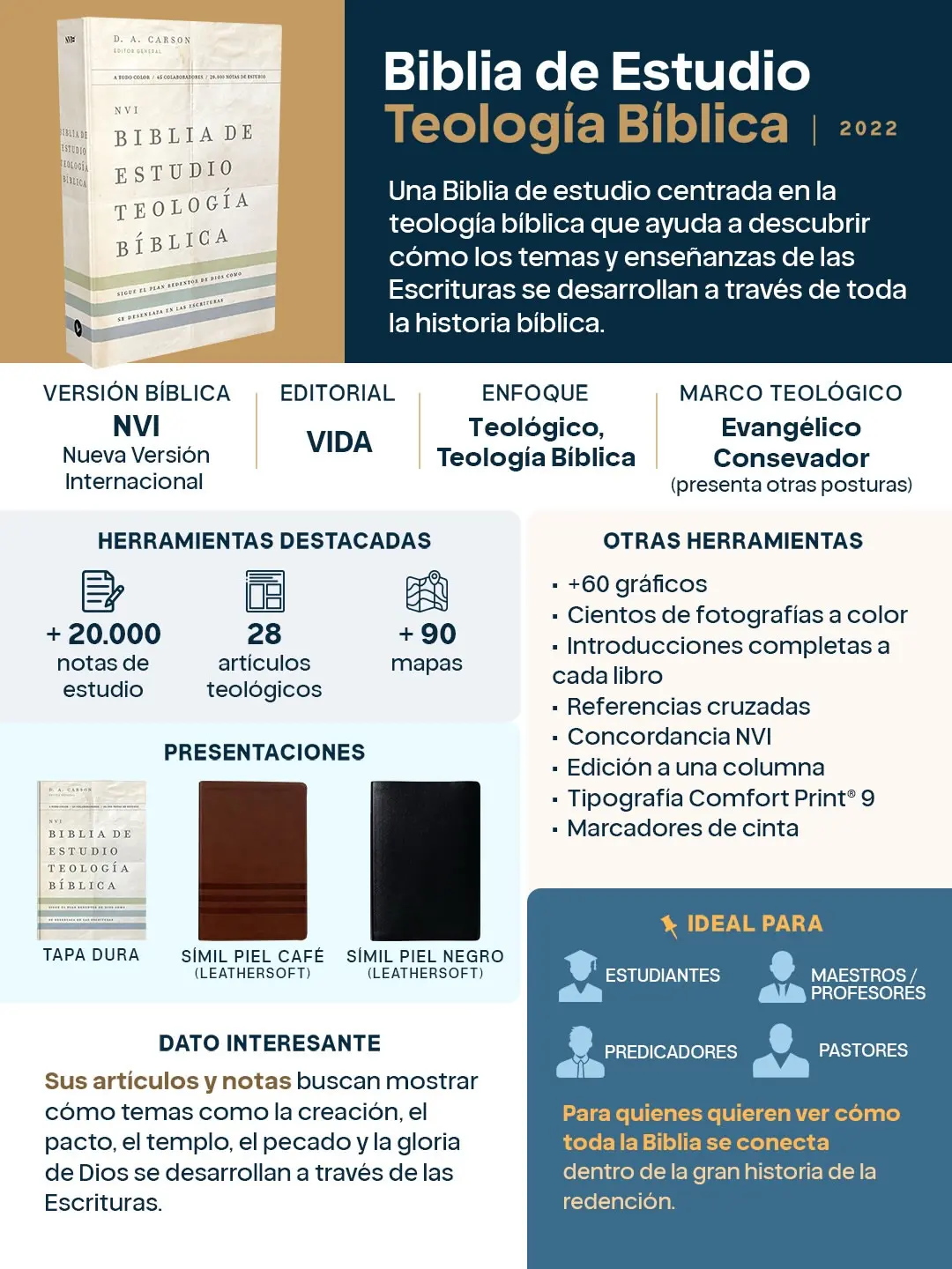 12mejoresbiblias-0004