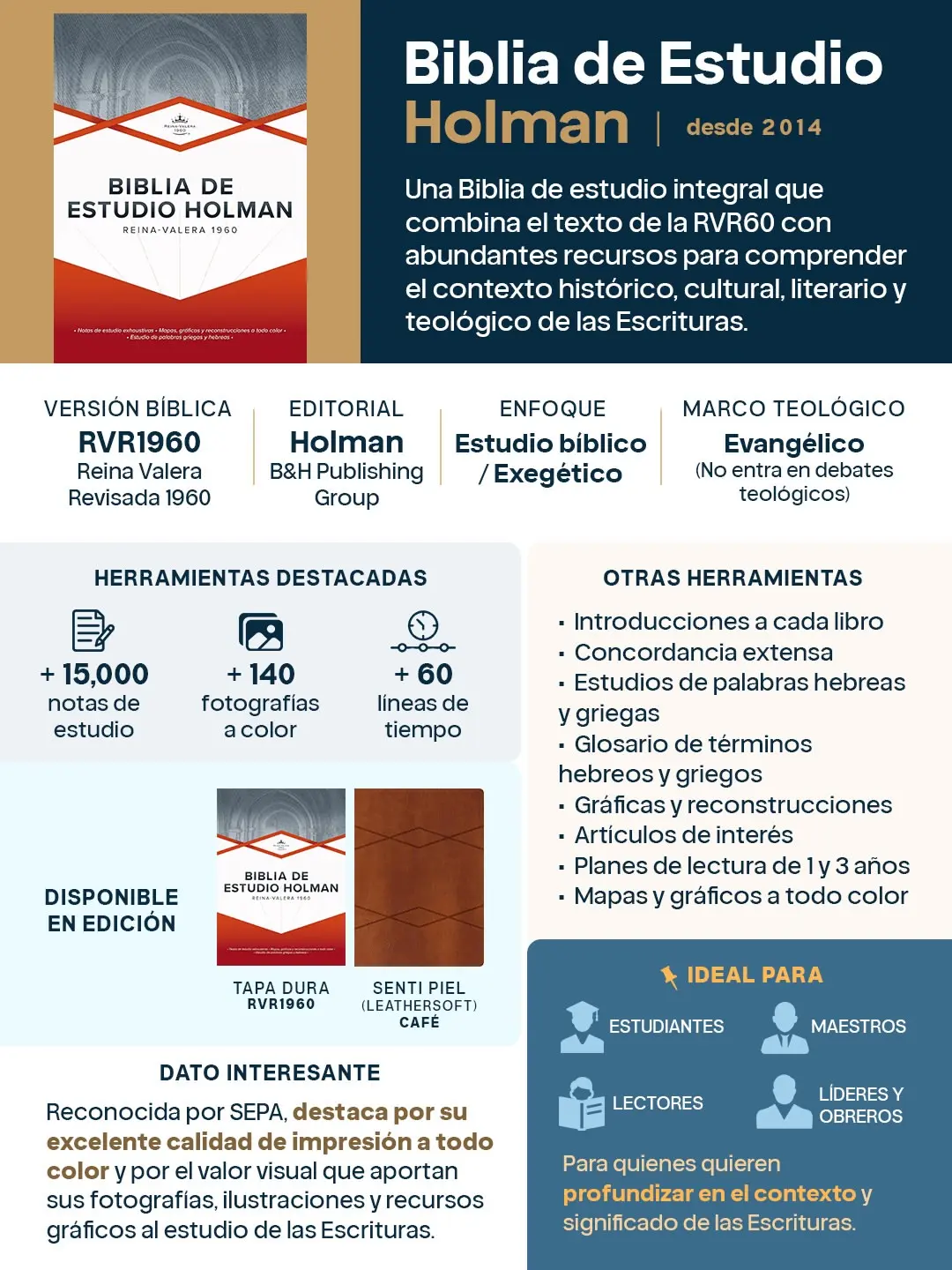 12mejoresbiblias-0005