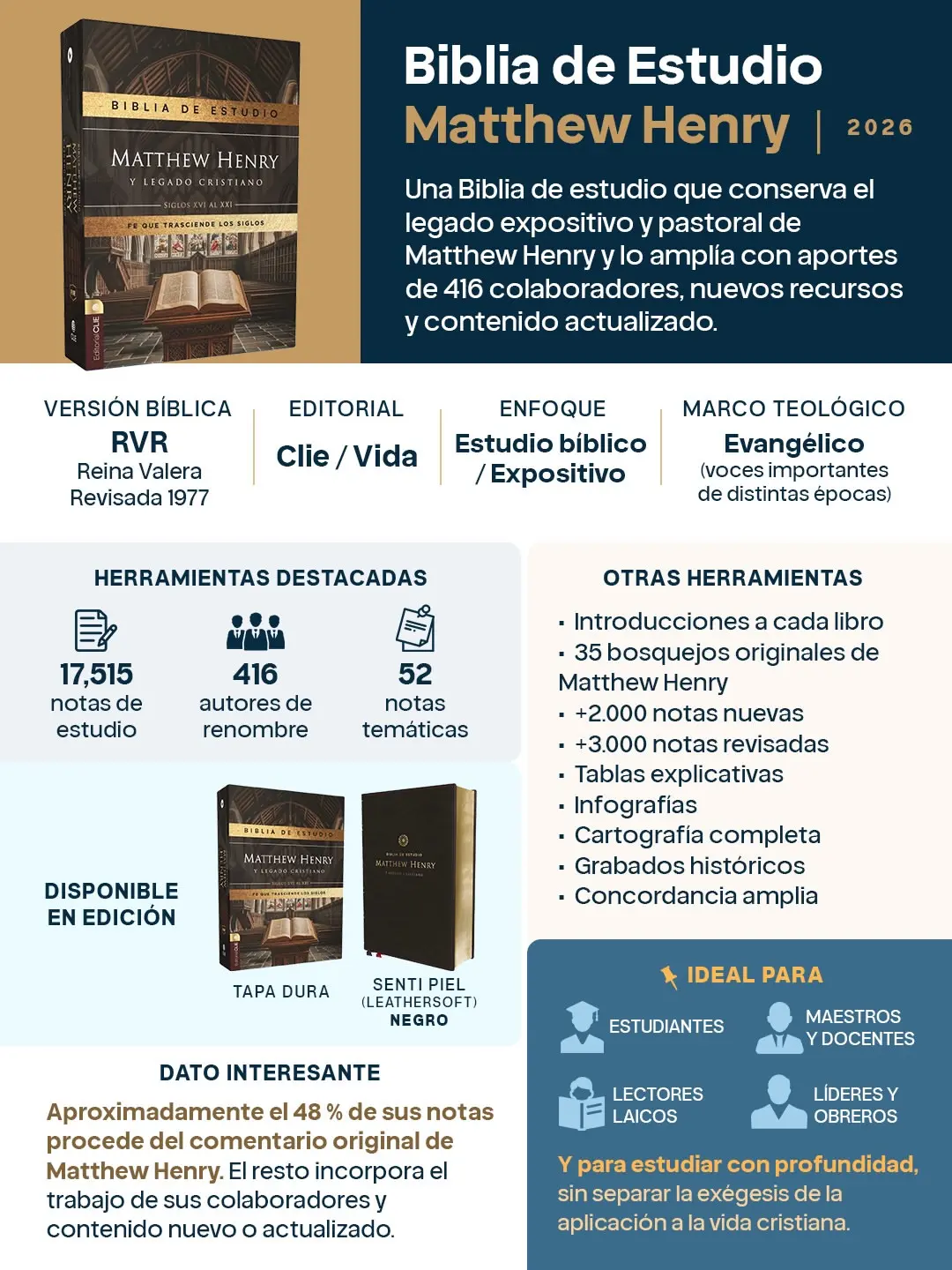 12mejoresbiblias-0006
