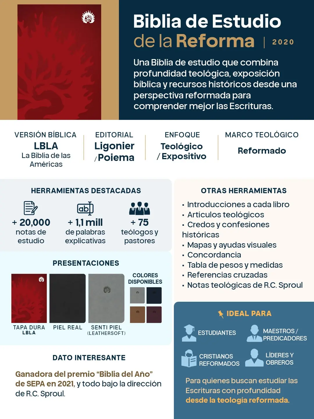 12mejoresbiblias-0008