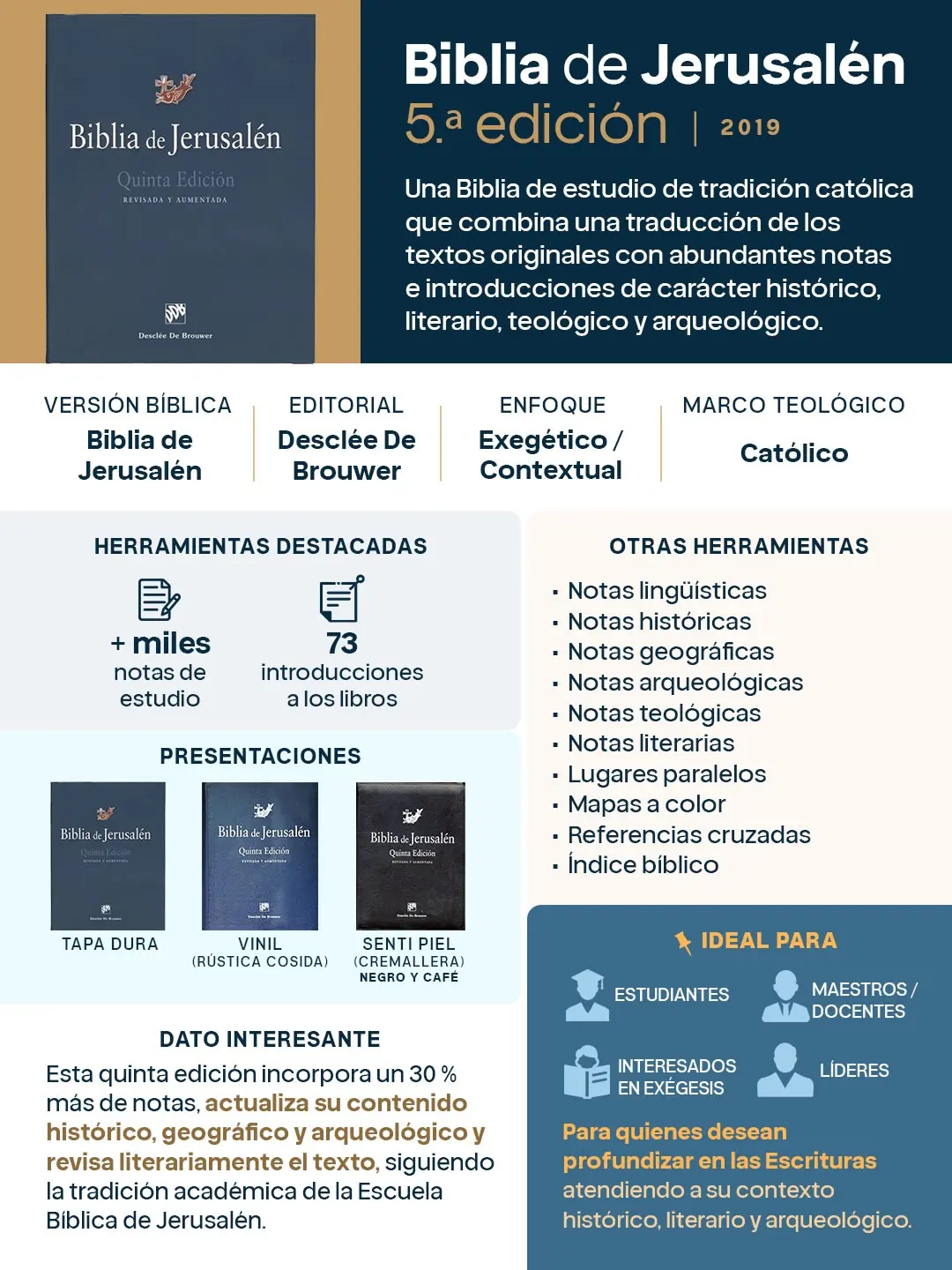 12mejoresbiblias-0009