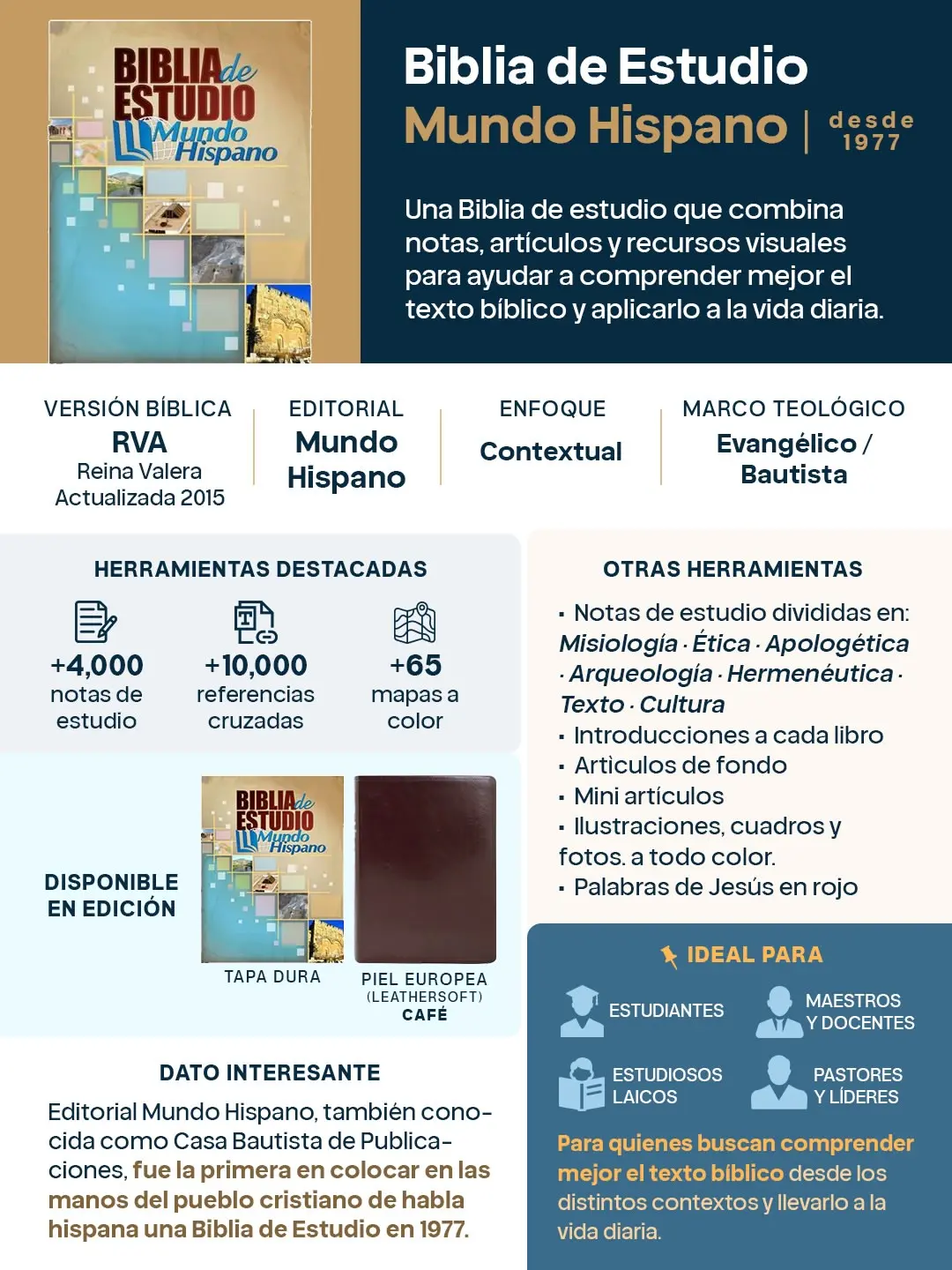 12mejoresbiblias-0010