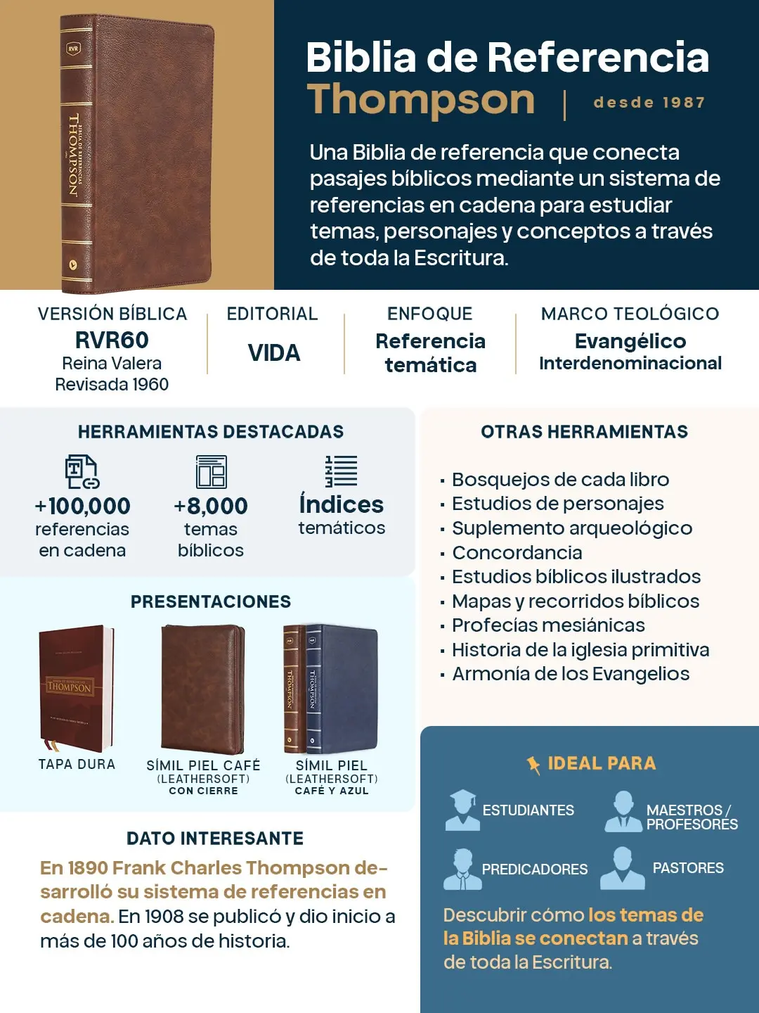 12mejoresbiblias-0011