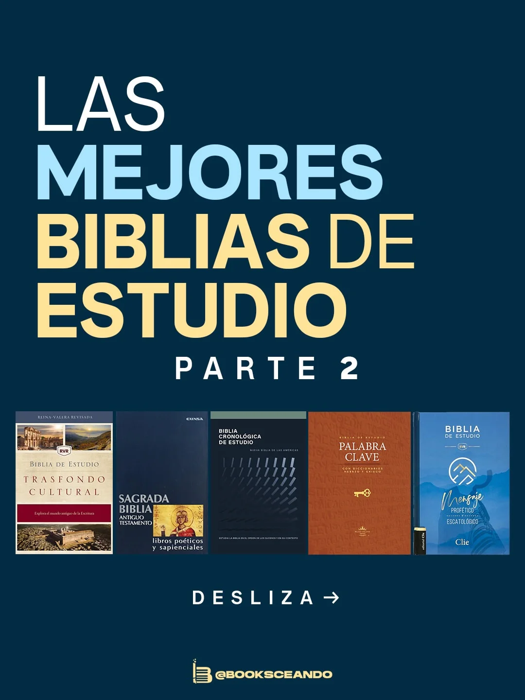 12mejoresbiblias-2-0001
