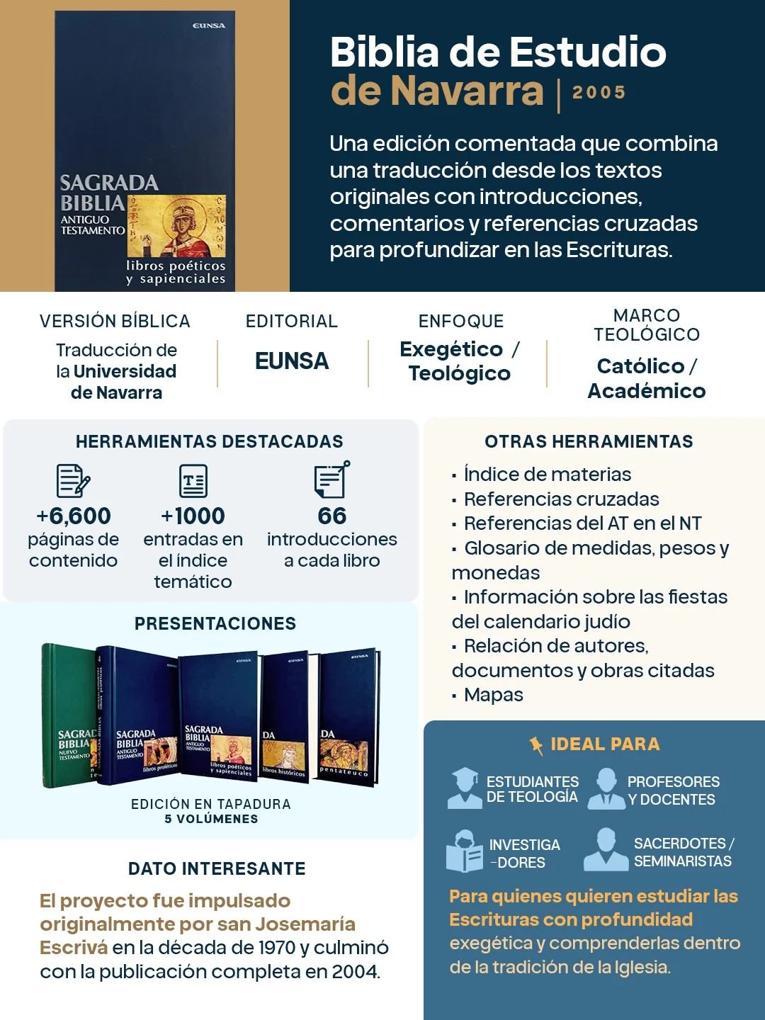 12mejoresbiblias-2-0002