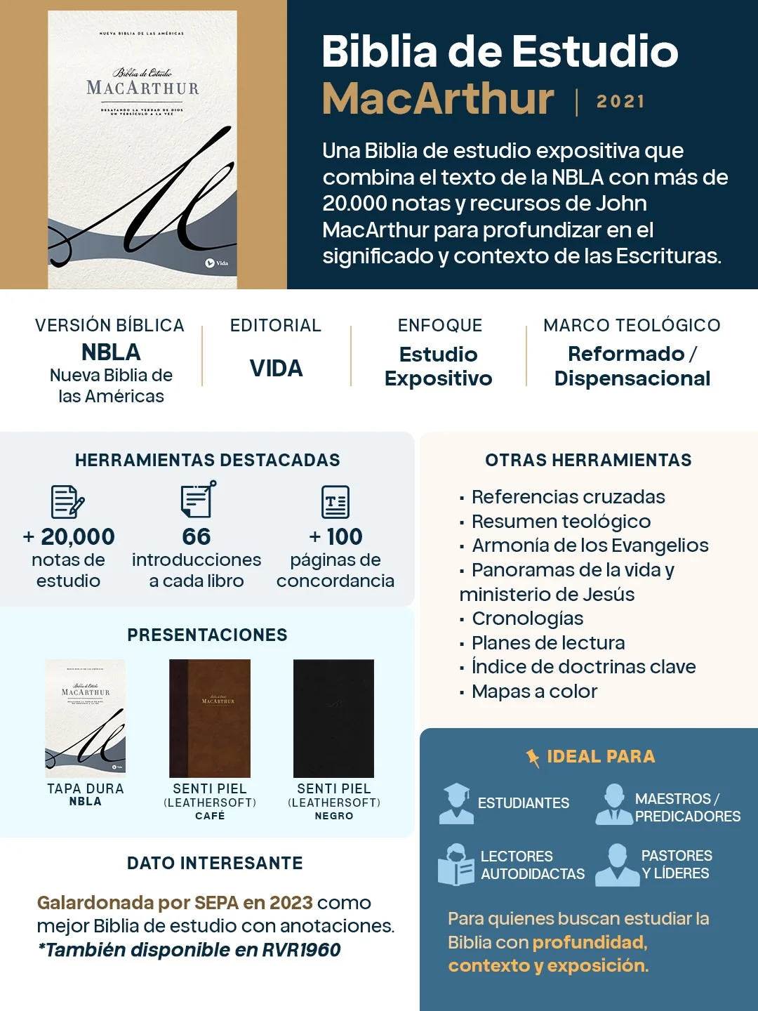 12mejoresbiblias-2-0004